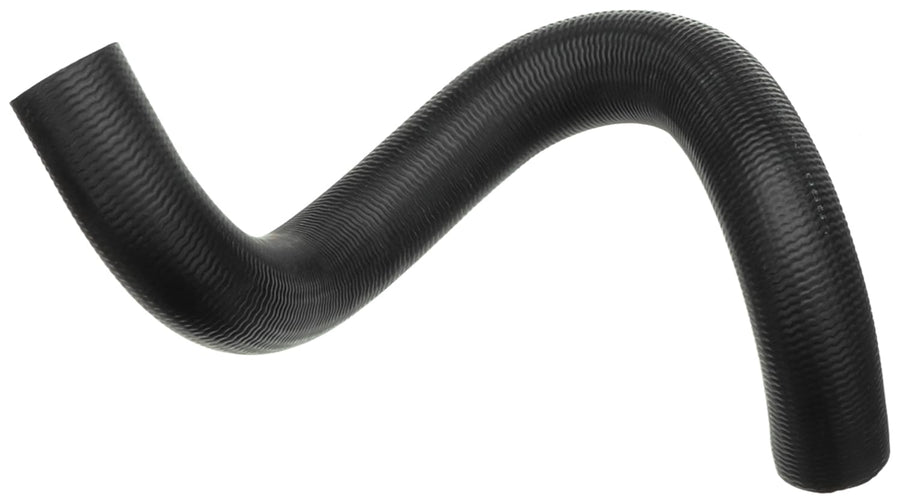 Premium Gates 24265 Molded Coolant Hose Genuine
