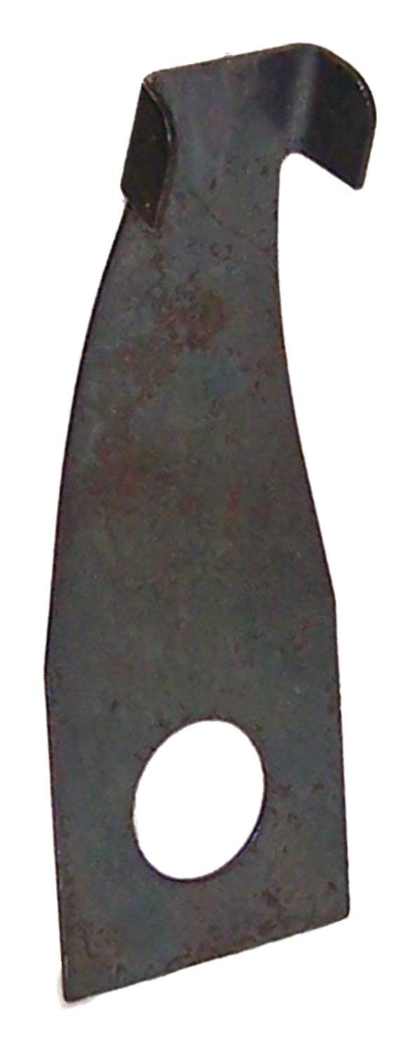 Vintage Crown Shift Lever Spring