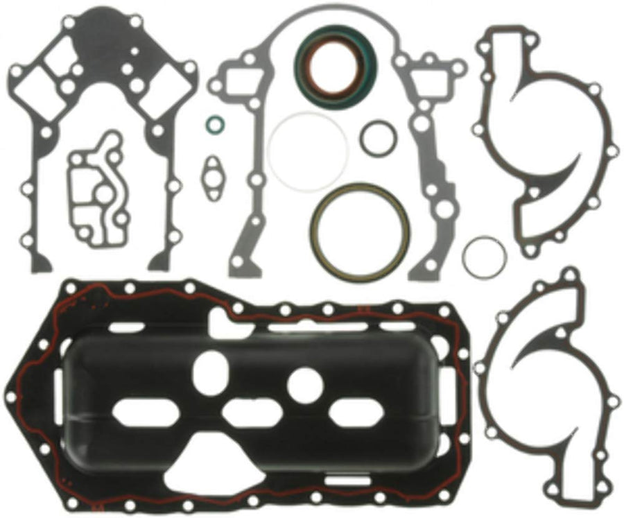 Engine MAHLE Conversion Gasket Set CS5912A