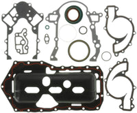 Engine MAHLE Conversion Gasket Set CS5912A