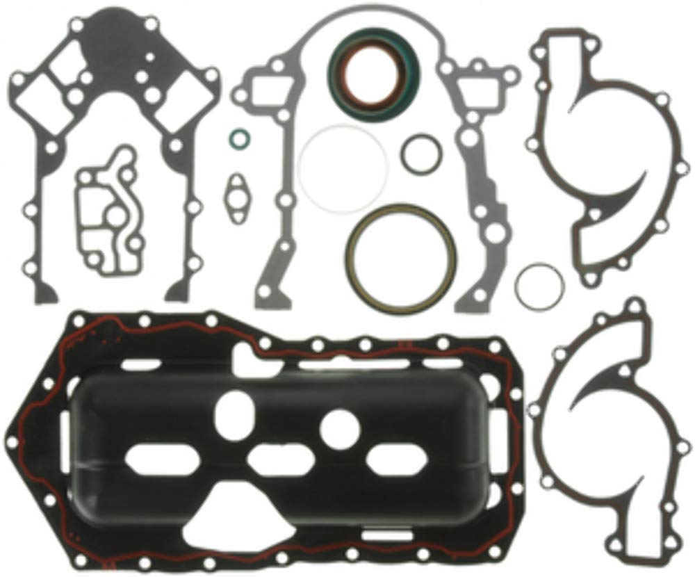 Engine MAHLE Conversion Gasket Set CS5912A