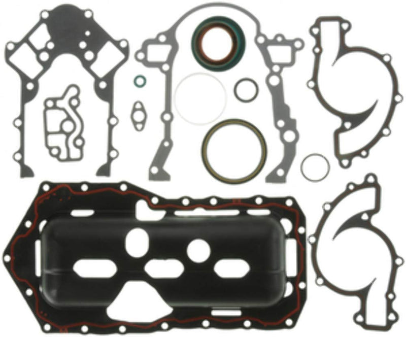 Engine MAHLE Conversion Gasket Set CS5912A