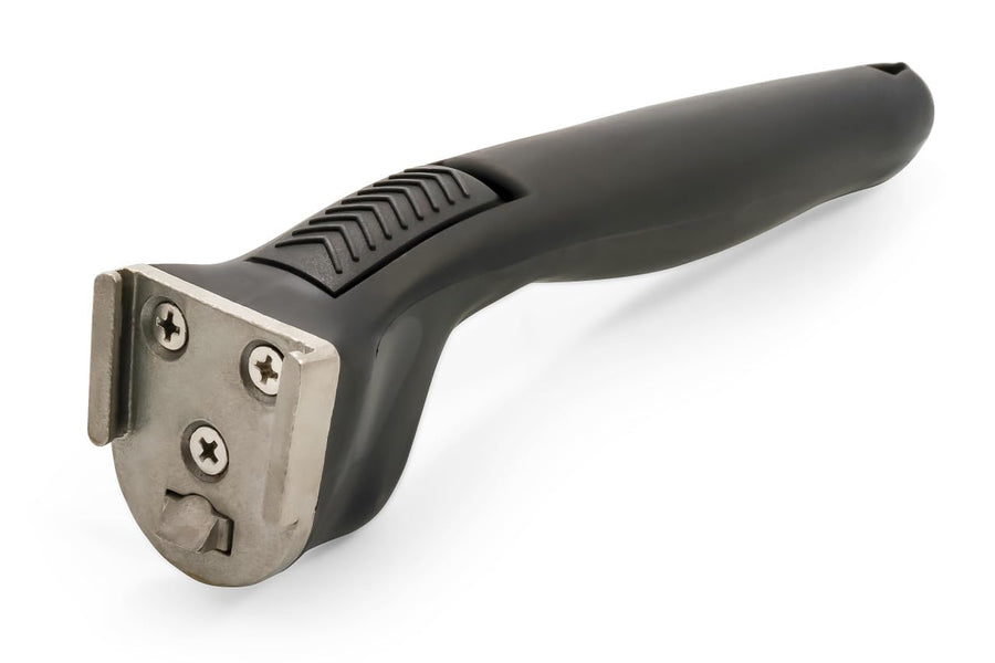 Nesting Cookware Replacement Handle