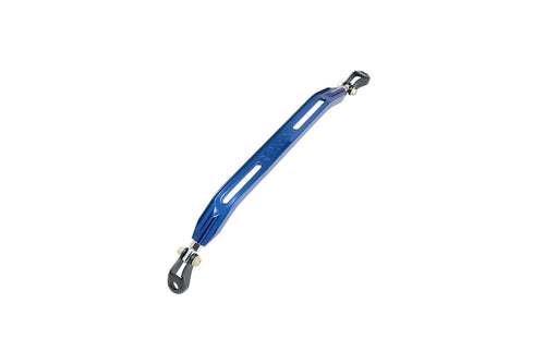 Strut Bar Megan Racing MR-SB-HP9201RU-P 92-01 Prelude Rear Up Polish