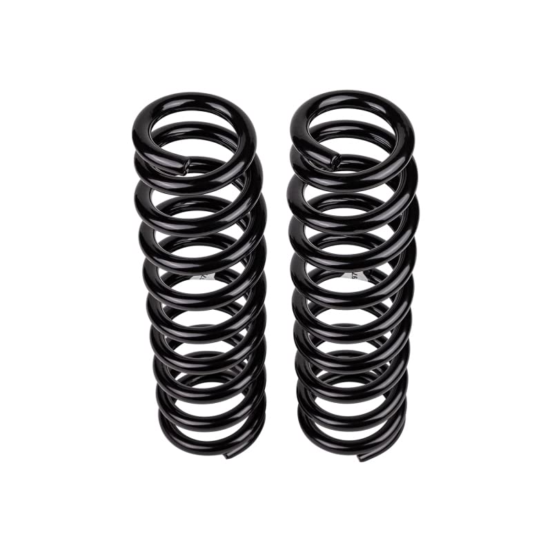 Old Man Emu ARB 2797 Coil Spring