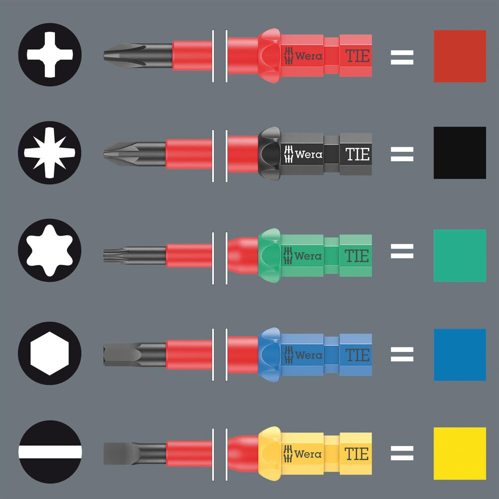 VDE KK 7 TIE Imperial 1