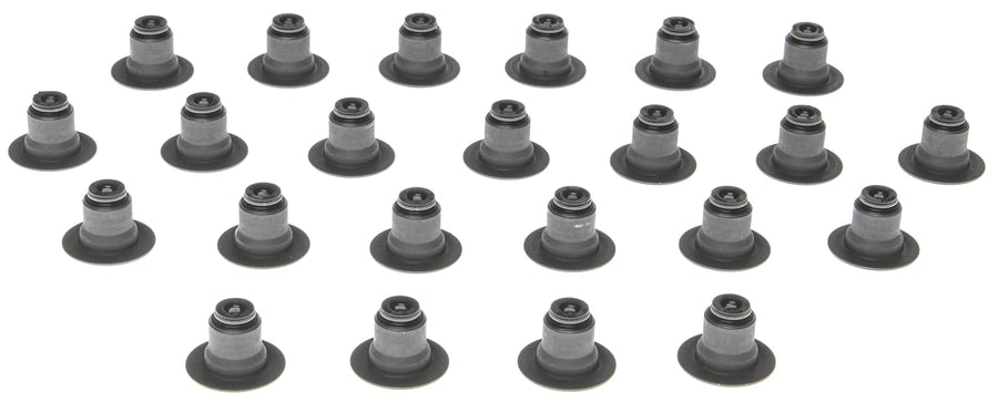 Engine Valve Stem Oil Seal Set MAHLE SS46115
