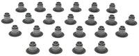 Engine Valve Stem Oil Seal Set MAHLE SS46115