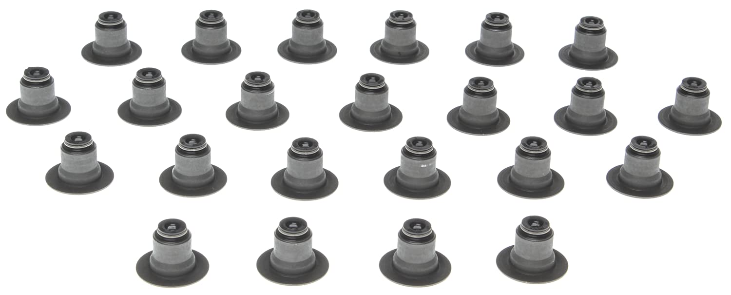 Engine Valve Stem Oil Seal Set MAHLE SS46115