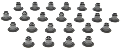 Engine Valve Stem Oil Seal Set MAHLE SS46115