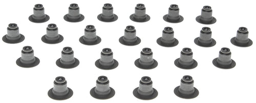 Engine Valve Stem Oil Seal Set MAHLE SS46115