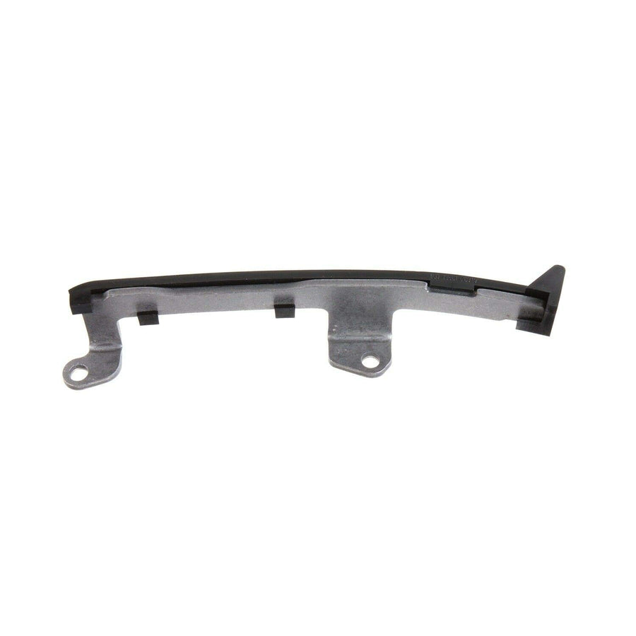 Melling Timing Chain Guide BG5435 Stock Replacement