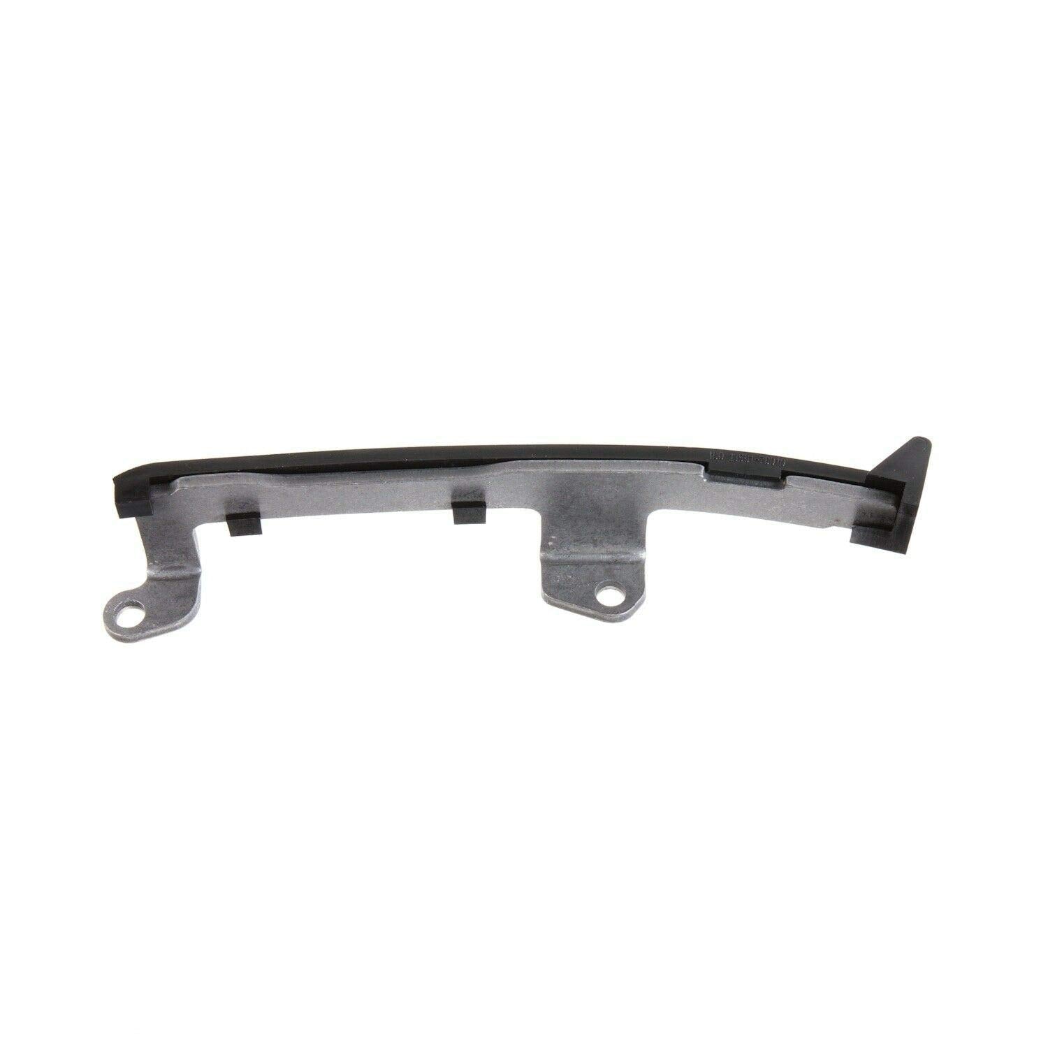 Melling Timing Chain Guide BG5435 Stock Replacement