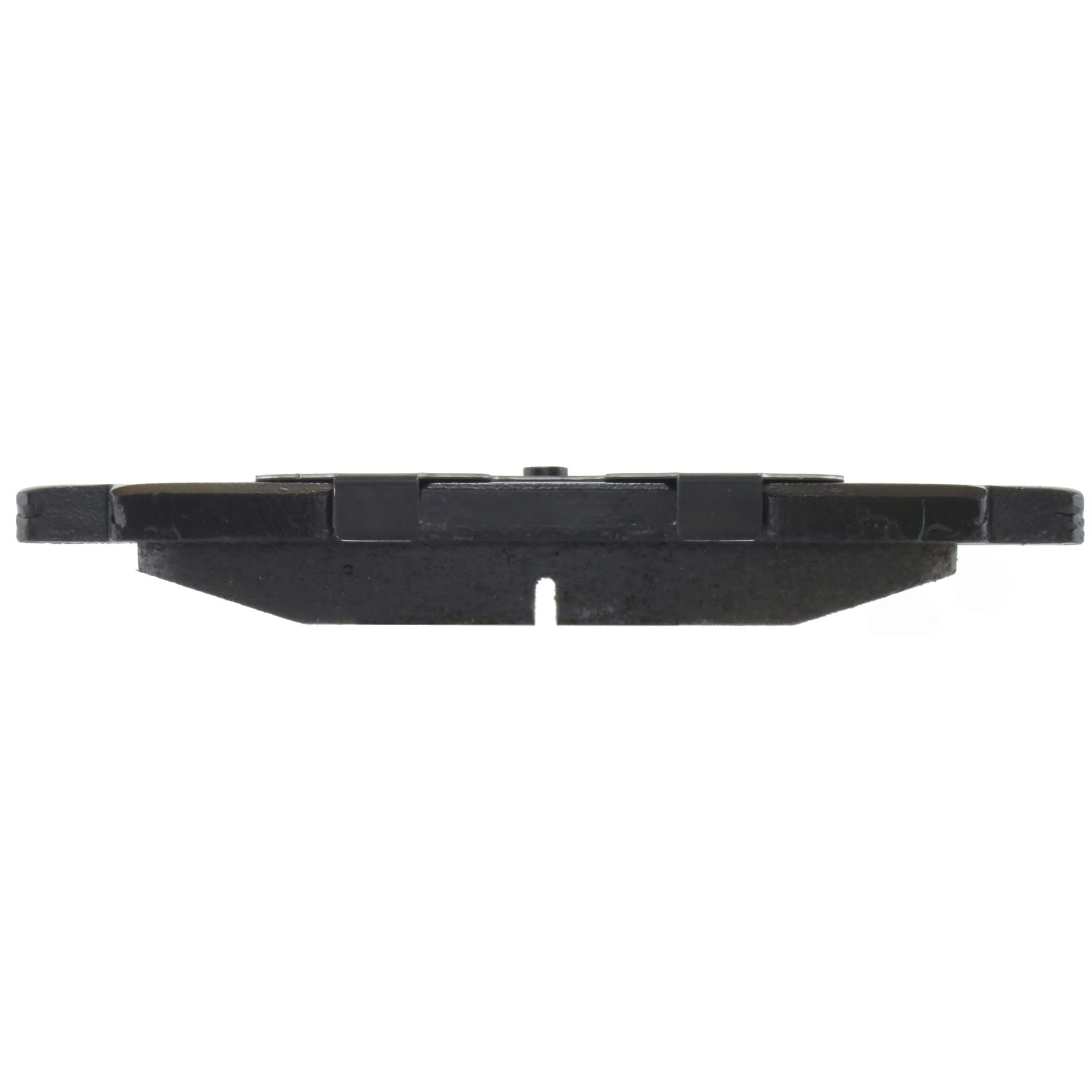 105.11610 Centric Disc Brake Pad