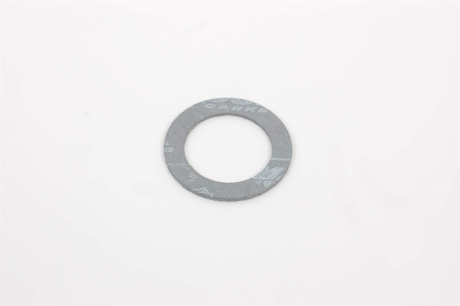 Distributor Gasket COMETIC C5531-060