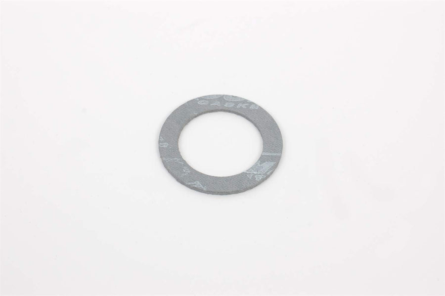 Distributor Gasket COMETIC C5531-060