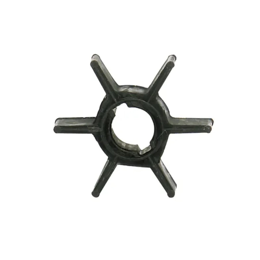 Impeller, Sierra, 18-45312