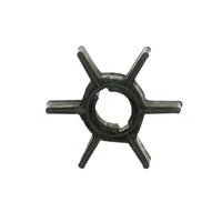 Impeller, Sierra, 18-45312
