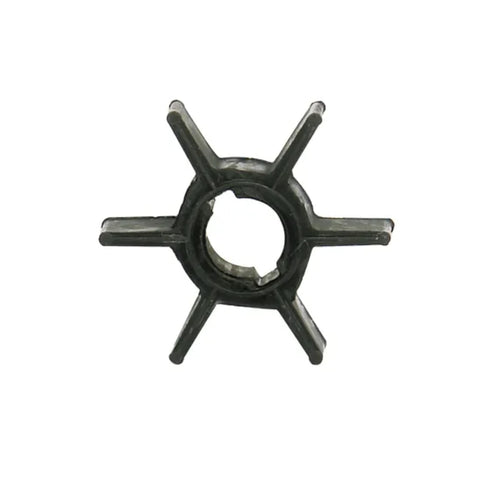 Impeller, Sierra, 18-45312