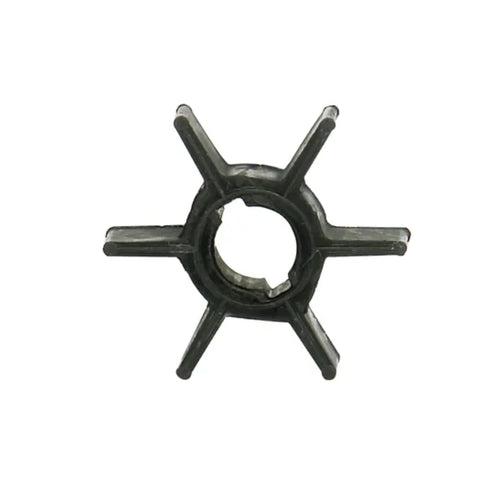 Impeller, Sierra, 18-45312