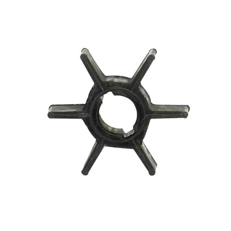 Impeller, Sierra, 18-45312