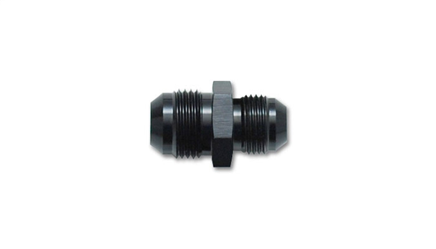 Reducer Performance Vibrant 10434 Adapter Fitting