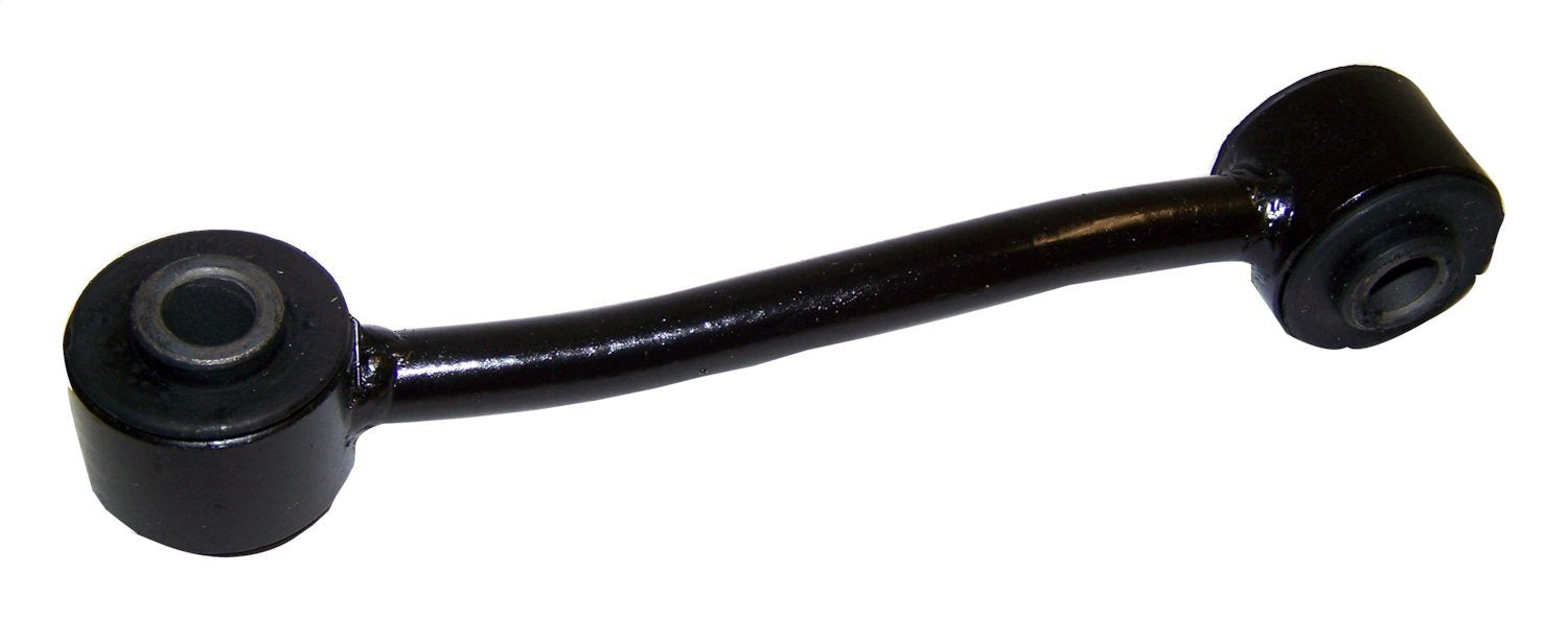 Sway Bar Link Crown Automotive Suspension