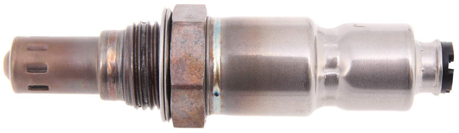 Air / Fuel Ratio Sensor NTK 27037 OE Type 5-Wire Wideband A/F Sensor
