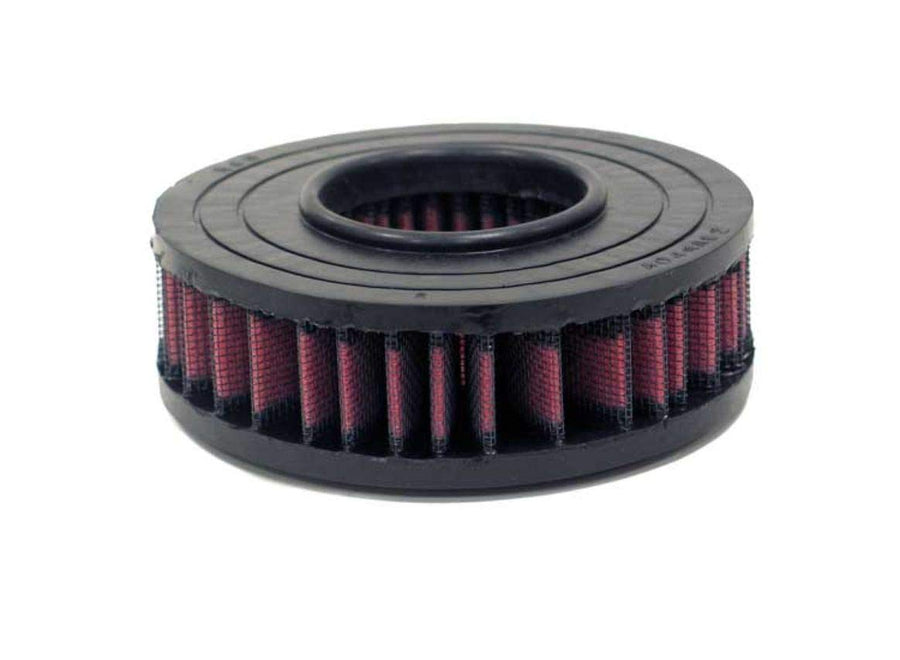 K&N Engine Air Filter: Premium, High Performance, Washable, Replacement Filter: Compatible with 1959-1974 ROVER (Mini, Riley Elf & Mkll, Riley Kestrel), E-9001