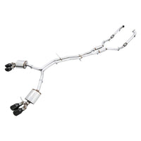 3015-43092 AWE Tuning