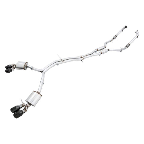 3015-43092 AWE Tuning