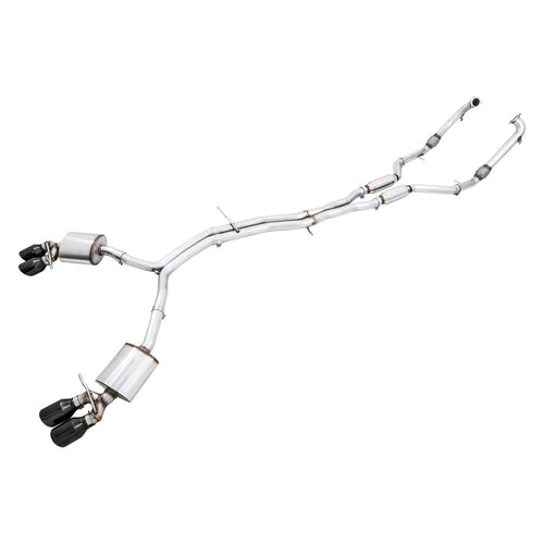 3015-43092 AWE Tuning