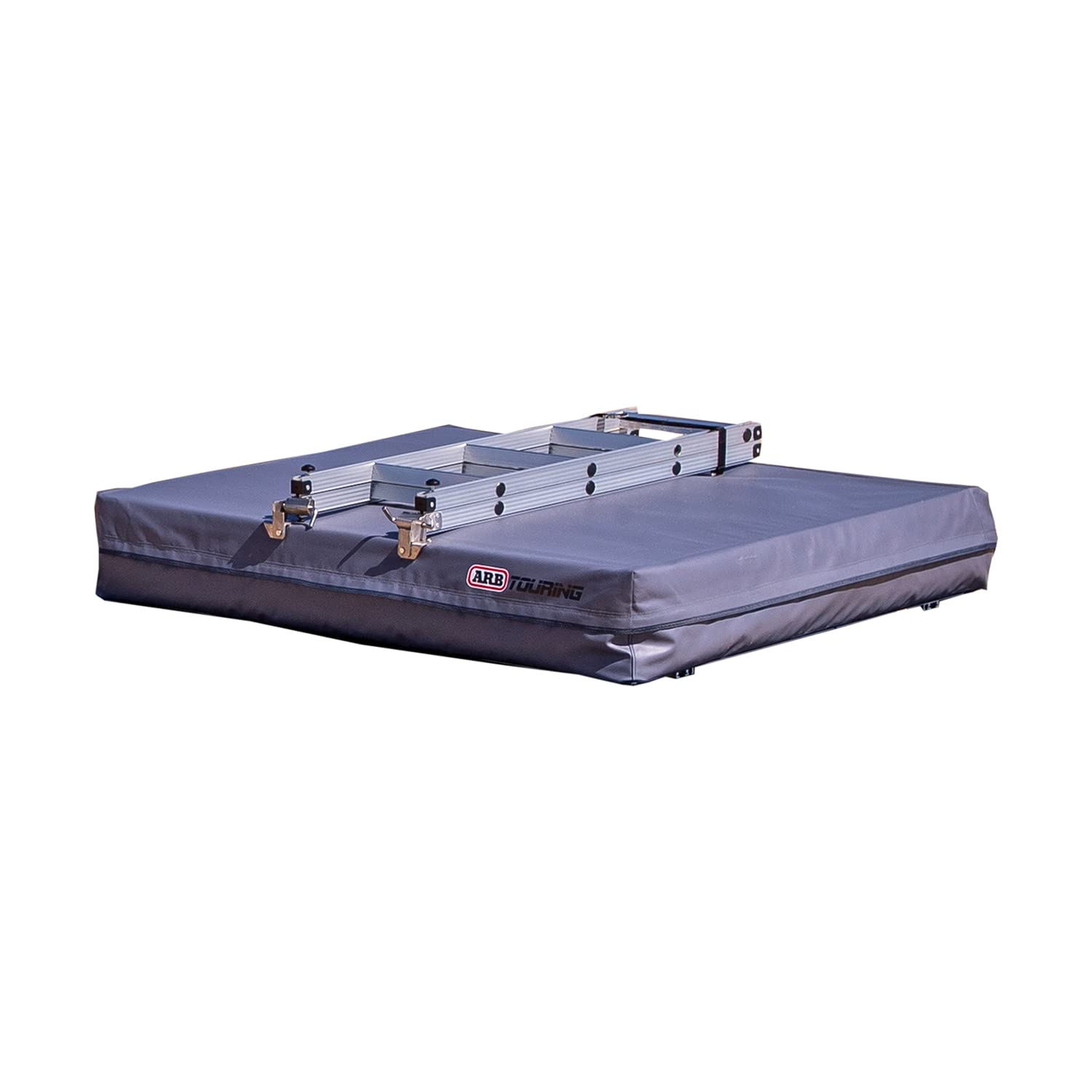 Flinders ARB Rooftop Tent
