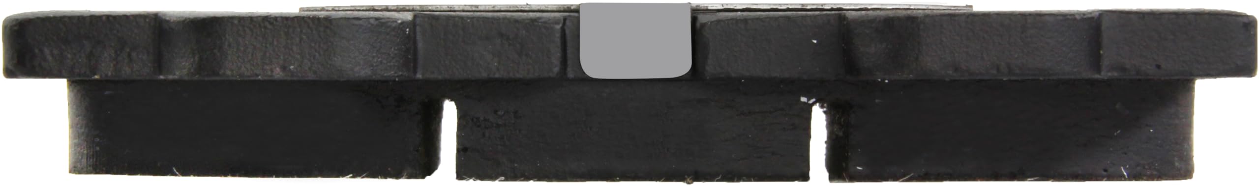 500.13470 Centric PQ PRO PADS