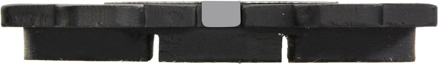 500.13470 Centric PQ PRO PADS