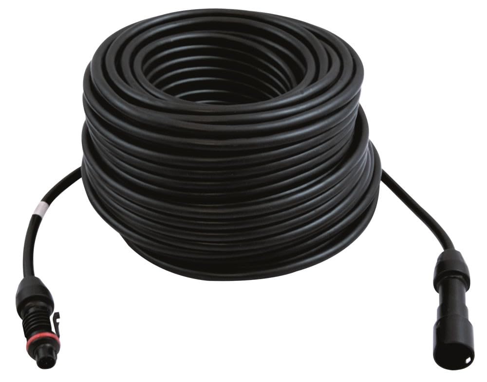 75' Voyager Camera Extension Cables44