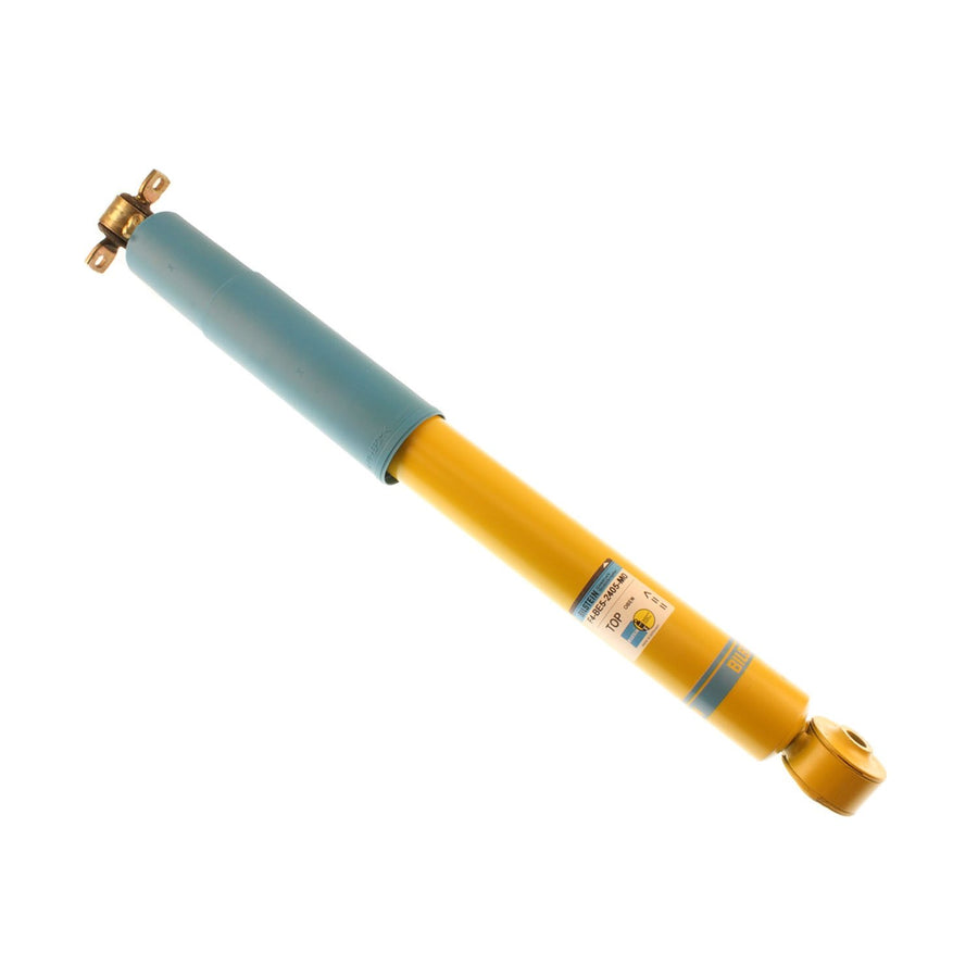 Monotube Bilstein Shock Absorber, Rear, 46mm 24-024051