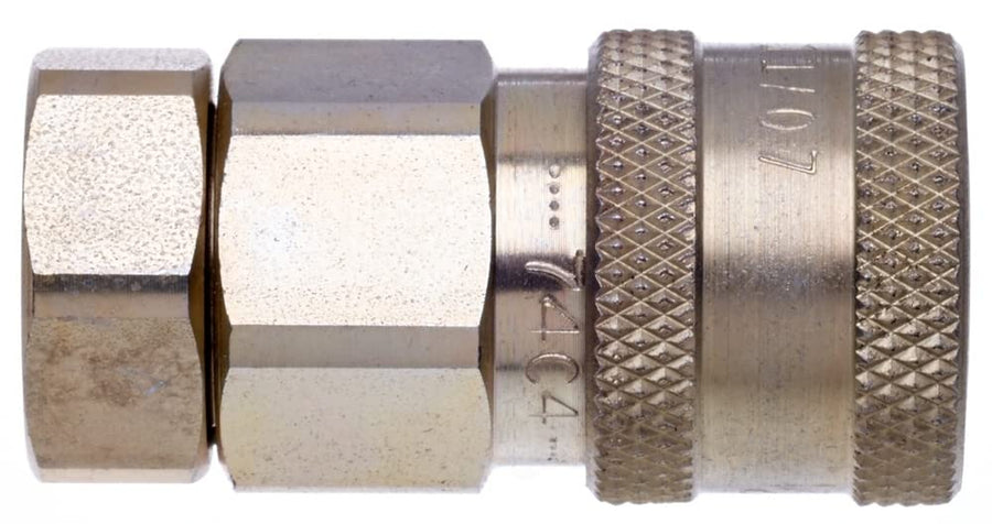 Coupling Gates G94921-0404
