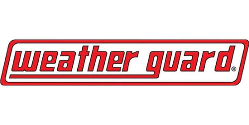 841 WEATHER GUARD Drawer Roller