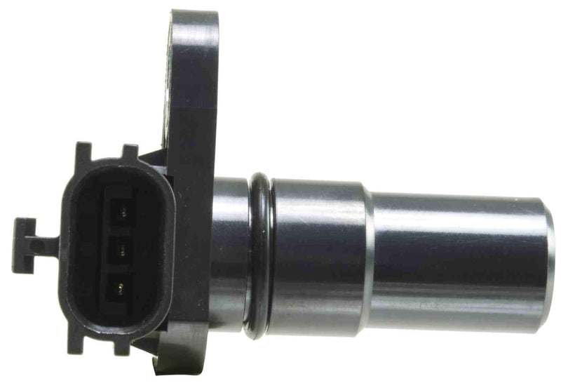 Speed Sensor NGK/NTK AU0131 (74135)