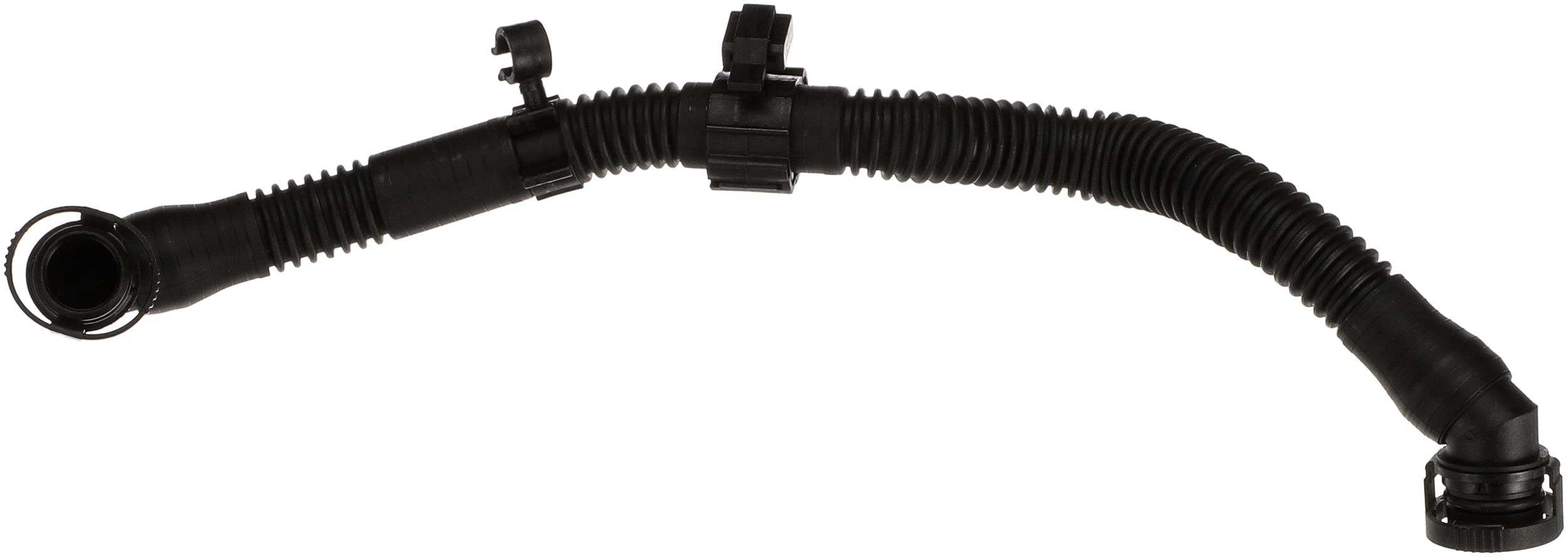 Emission Control Gates EMH478 Hose