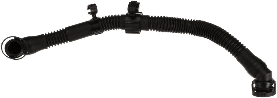 Emission Control Gates EMH478 Hose