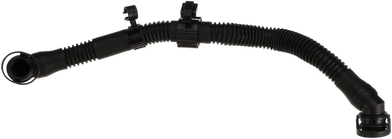 Emission Control Gates EMH478 Hose