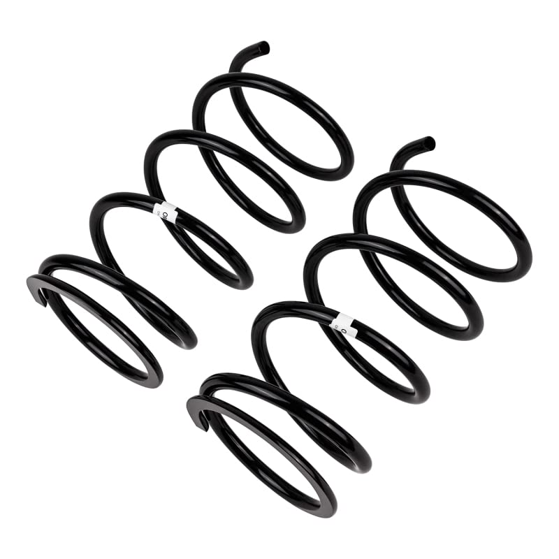 Coil Spring ARB 2793