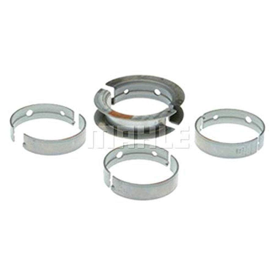 Clevite MS-1946P-.25MM Main Bearing Set Engine Crankshaft