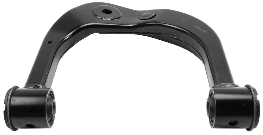 MOOG Front Left Upper Suspension Control Arm for Toyota Tacoma RK640610