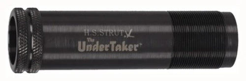 Hunters 00656 Specialties Undertaker Choke Tube Hunters