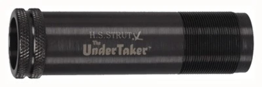 Hunters 00656 Specialties Undertaker Choke Tube Hunters