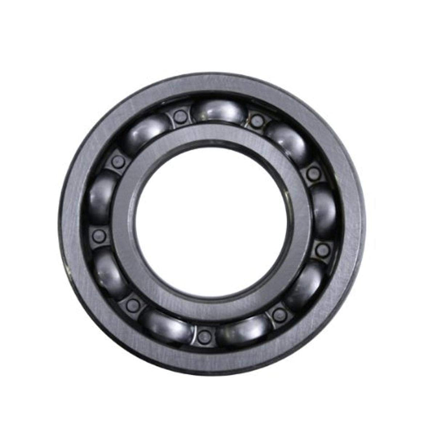 Transfer Case Rugged Ridge 18676.74 Slip Yoke Eliminator Bearing for Mega Short SYE Kit