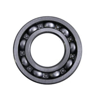 Transfer Case Rugged Ridge 18676.74 Slip Yoke Eliminator Bearing for Mega Short SYE Kit